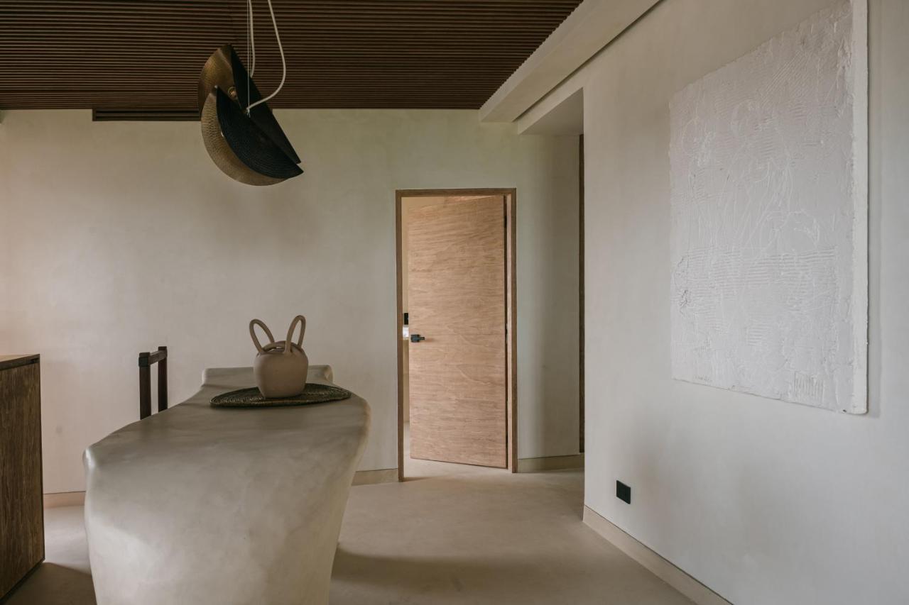 Hotel Republica Pagana (Adults Only) La Paz Zewnętrze zdjęcie