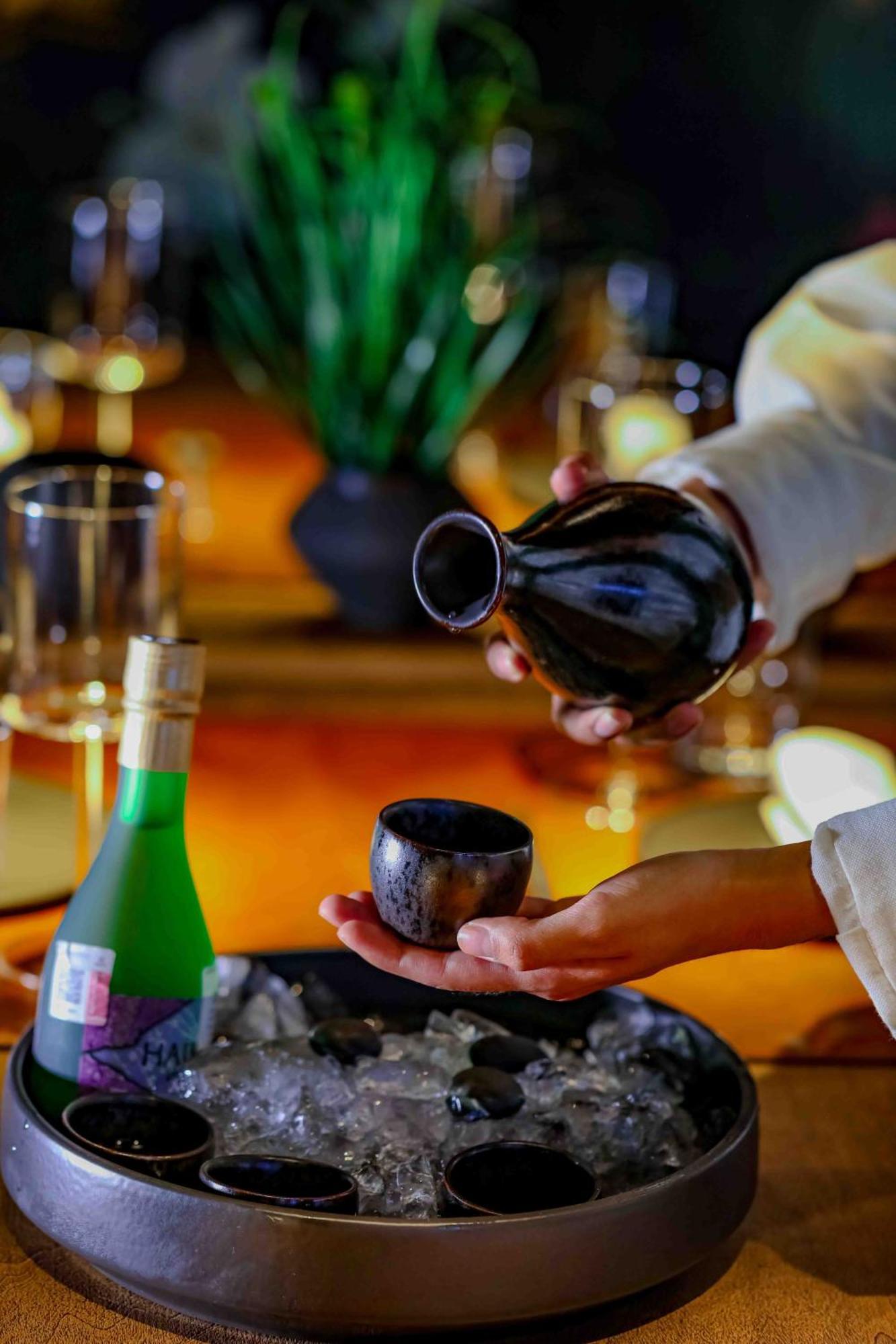 Hotel Republica Pagana (Adults Only) La Paz Zewnętrze zdjęcie
